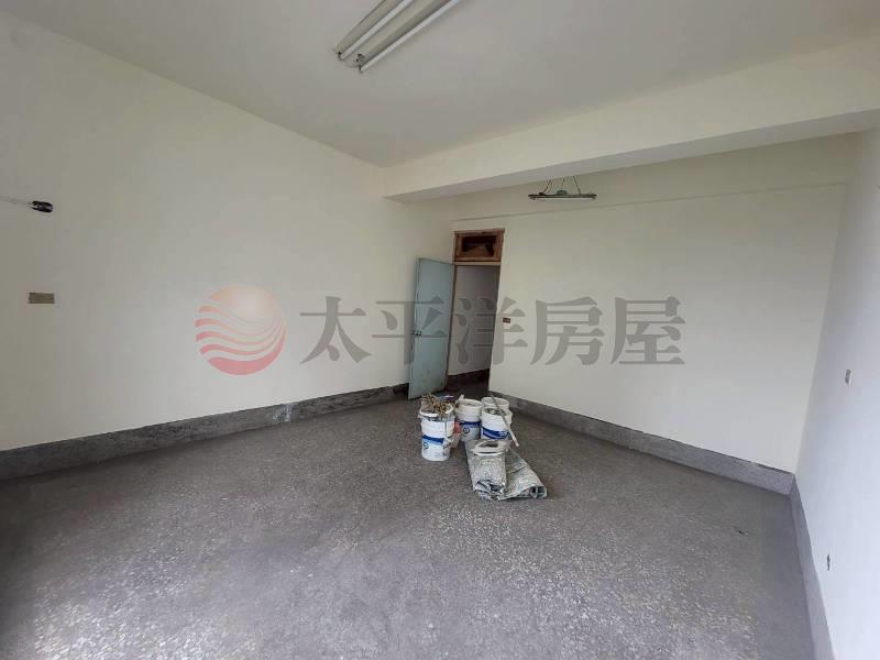 員基前金店面