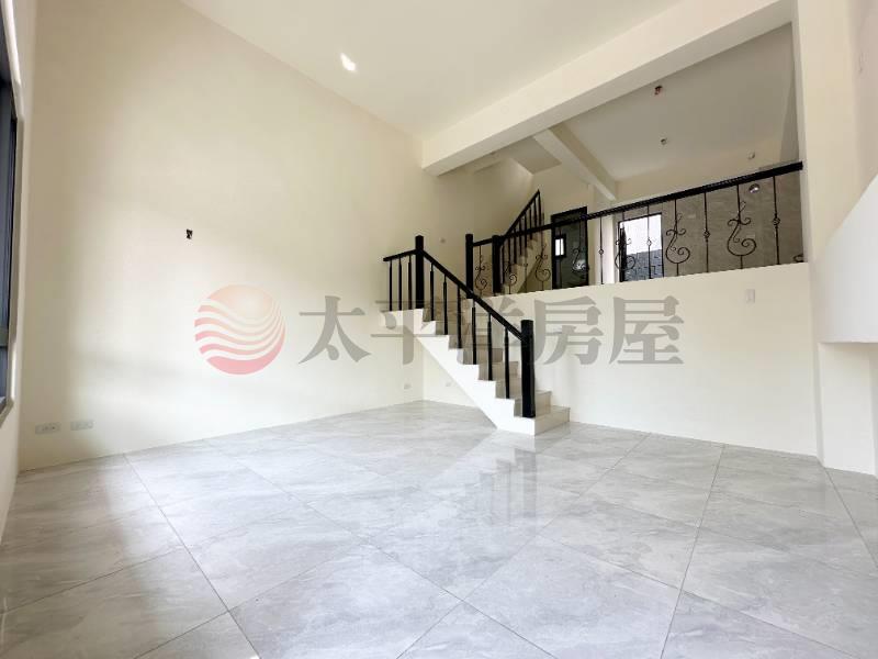 員林近東彰美墅A1