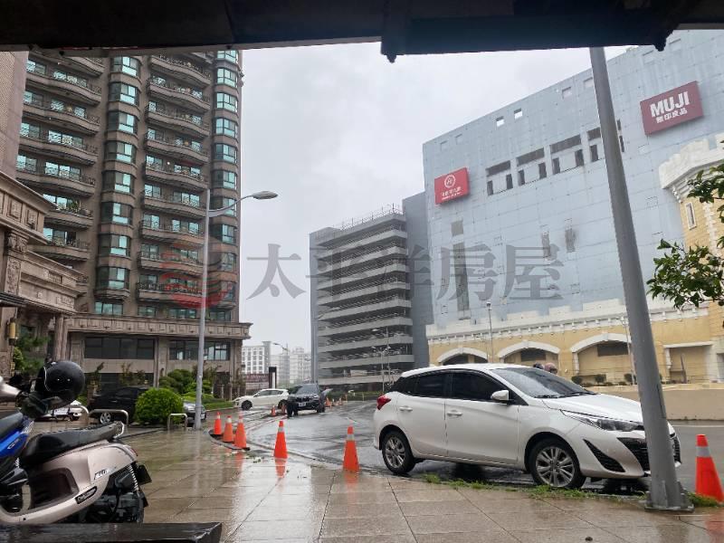 南崁台茂金透店