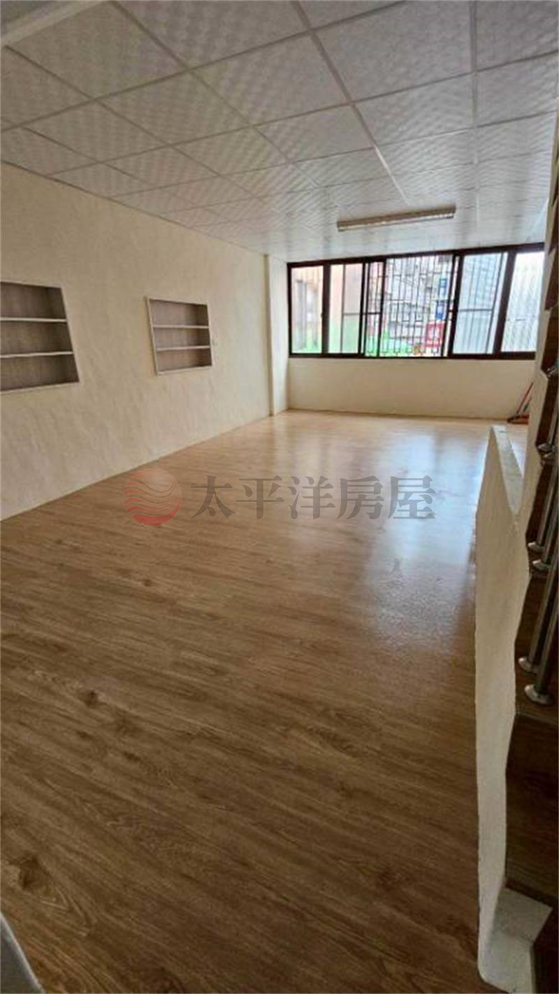 員林光明南街店面透天