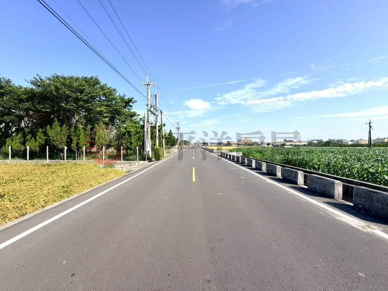 埔鹽員鹿路優質都內田(二)