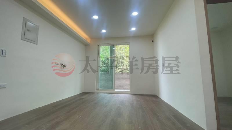 東信路裝潢美寓