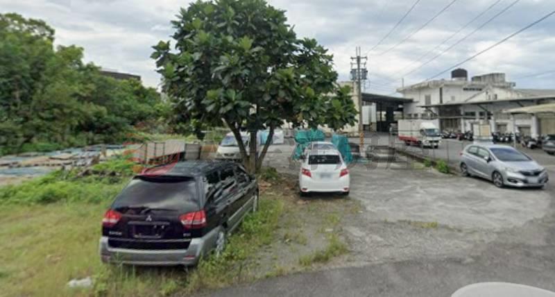 馬賽都計內剛剛好小建地C