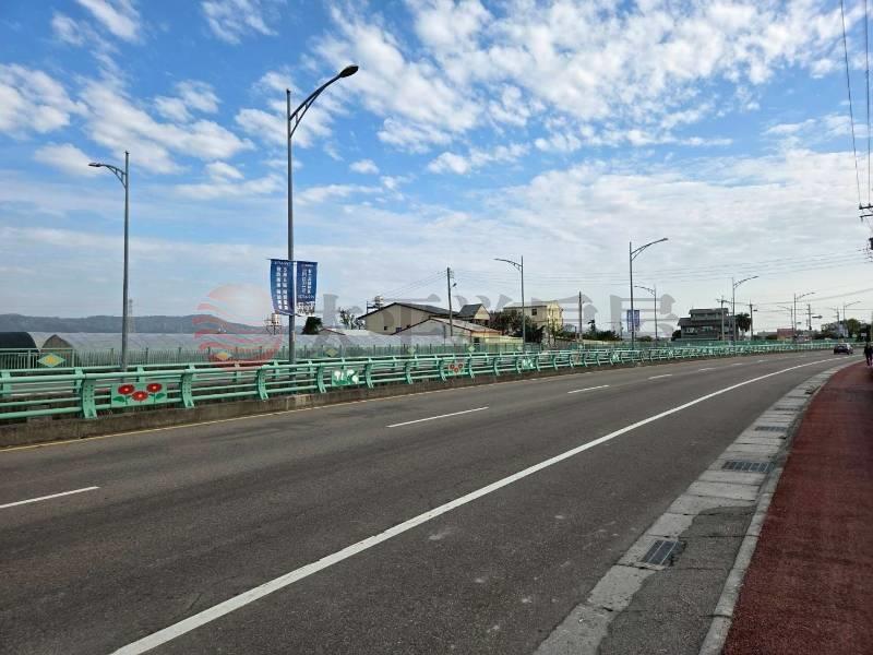 社頭正東彰路雙面路美田
