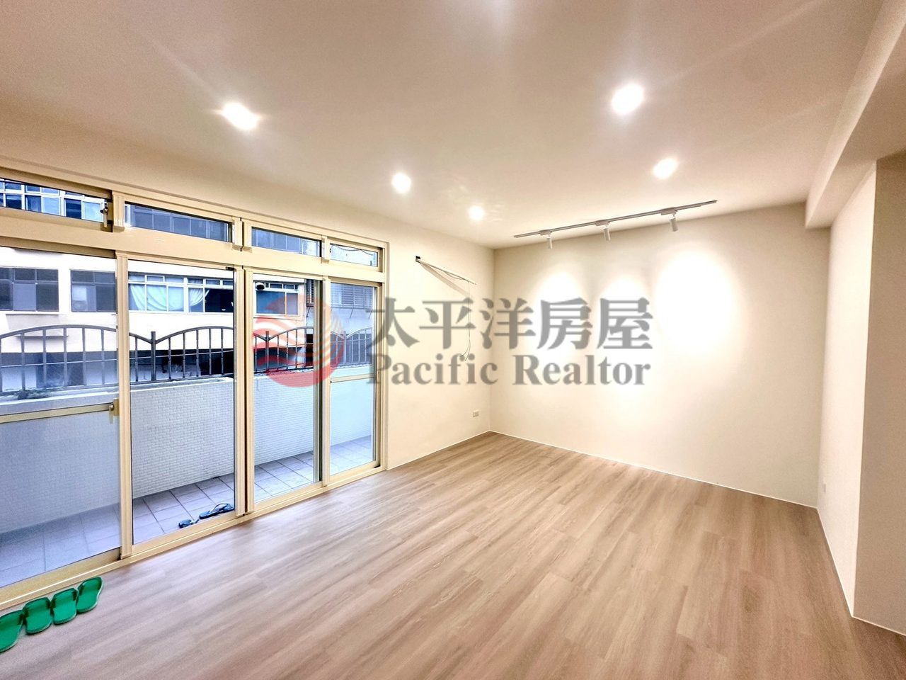 正信路女中旁精美三房