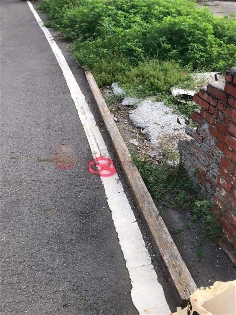 秀水瓦瑤街田加建