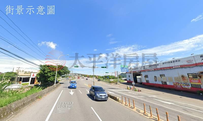 近山東國小美田-可建置鋼構設施