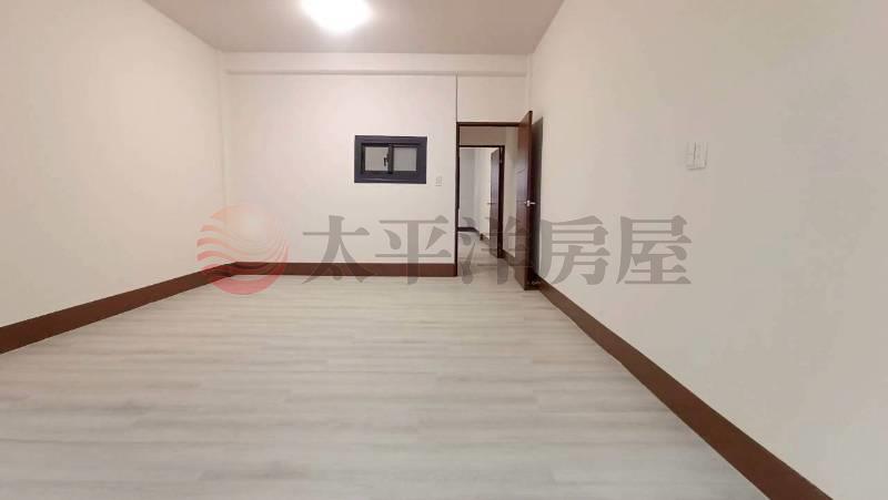 員林員榮旁全新整理透天