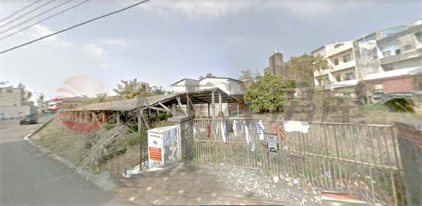★秀工商業建地★