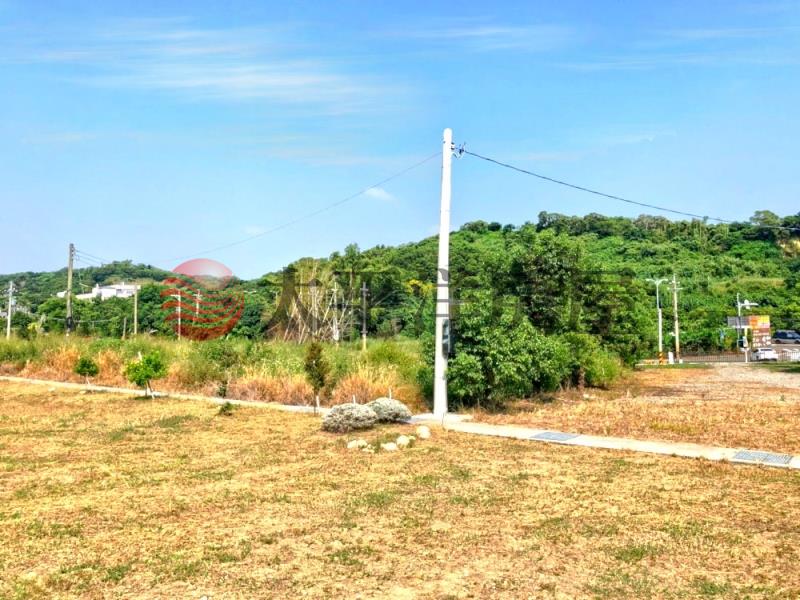 ★中彰景觀建地