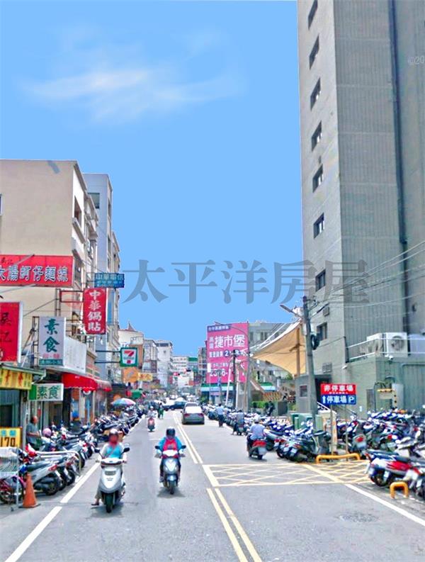 ★彰基寬金店★