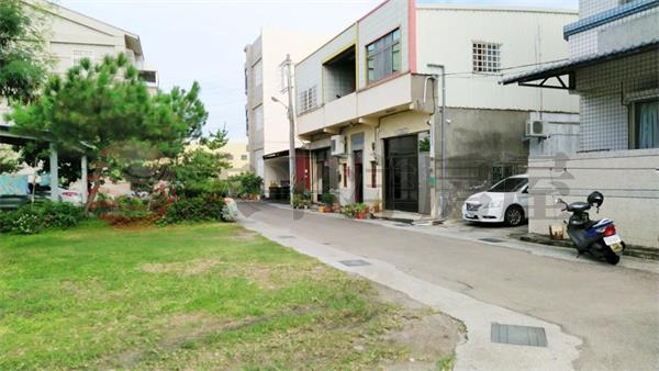 ★線東vs美寮路甲建★