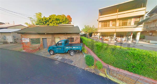 ★正聖安路建地★