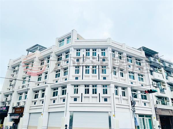 ★大埔商圈電梯角店王★