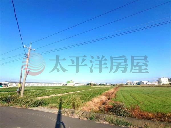 ★大雅段小田★