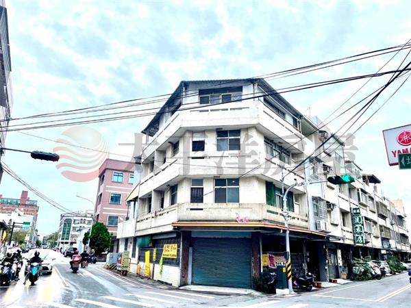 ★介壽南路角店★
