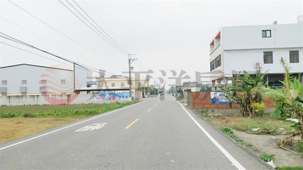 ★正美寮路近和群國中美田★