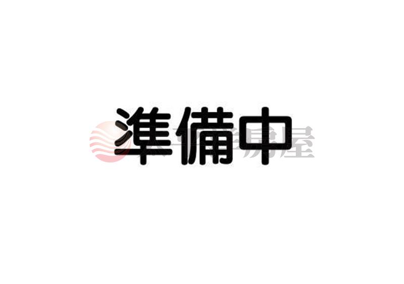 ★埔鹽天盛美建地★