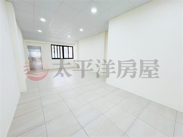 ★員林法院俗透天★
