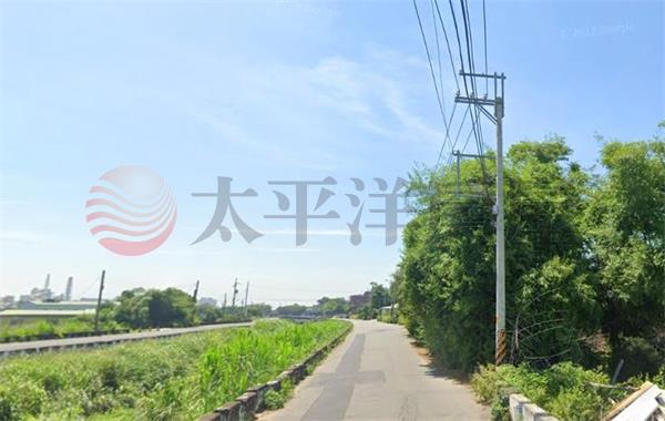 ★東區聖安路建地★