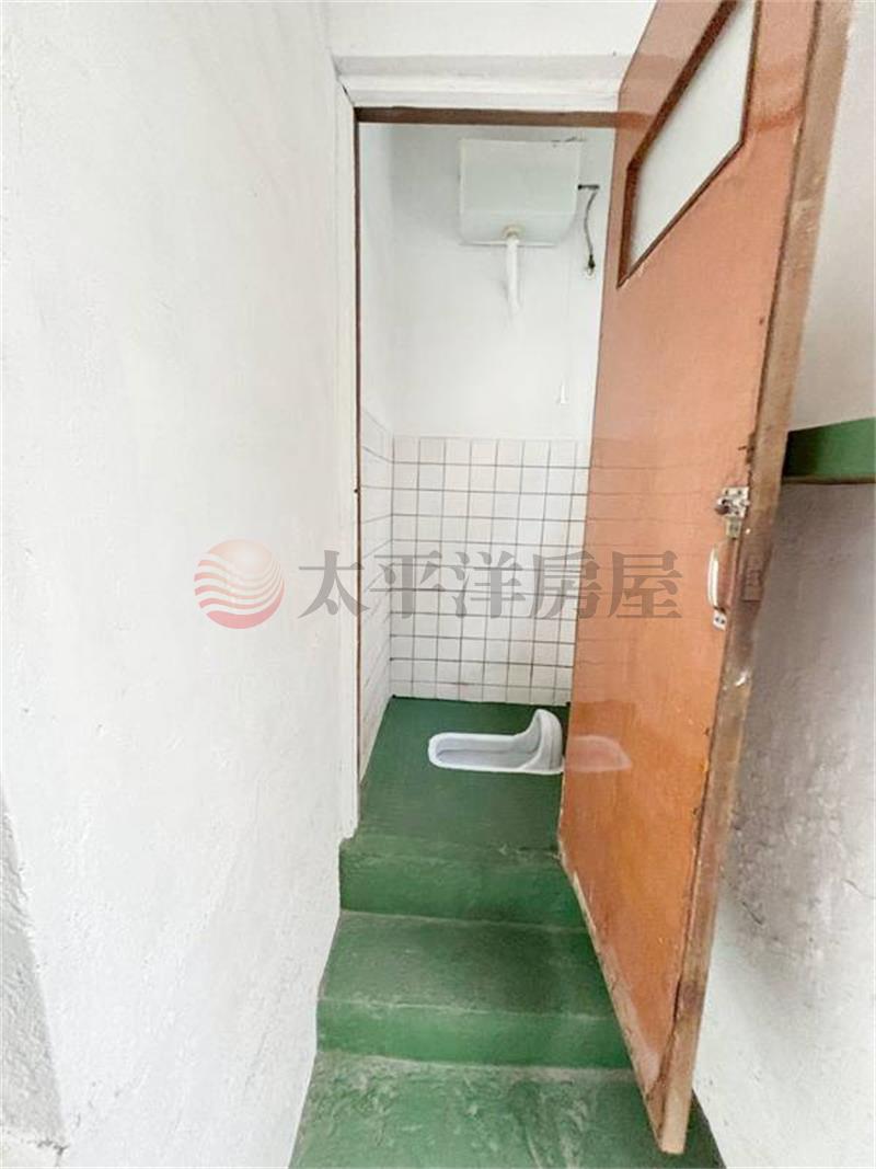 正大埔路金店