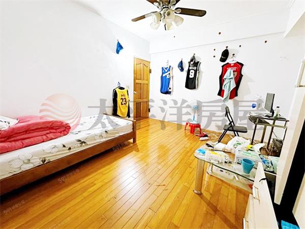 ★天祥路樓店★
