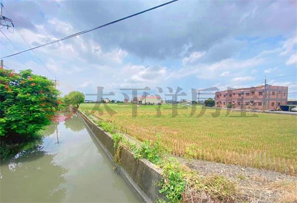 ★秀水正番花路角田★
