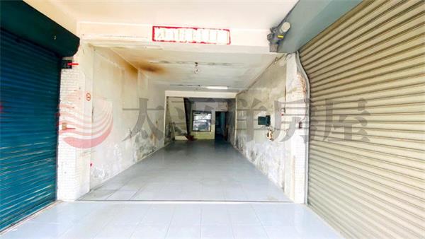 南瑤宮金店