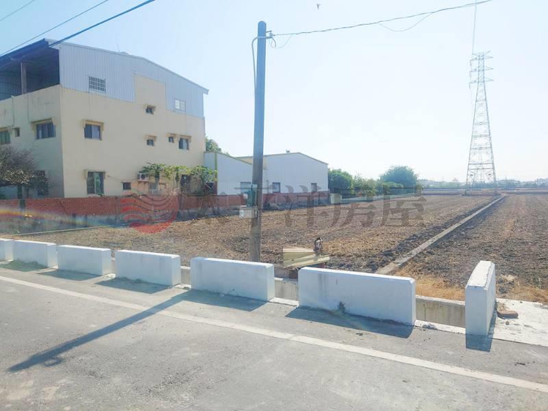 近東彰路美田