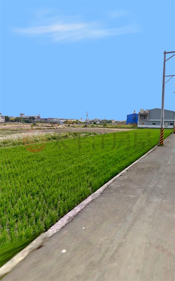★大嘉國小角田★