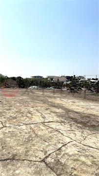★近北斗市區建地★