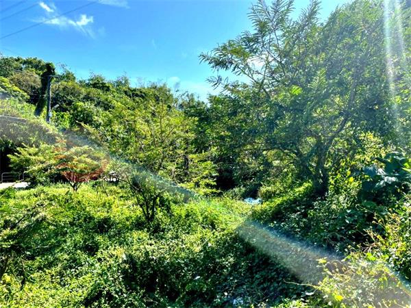 ★仁山巷旱地+建地★