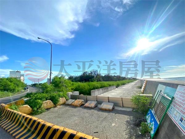 ★嘉義高跟鞋教堂角建地★