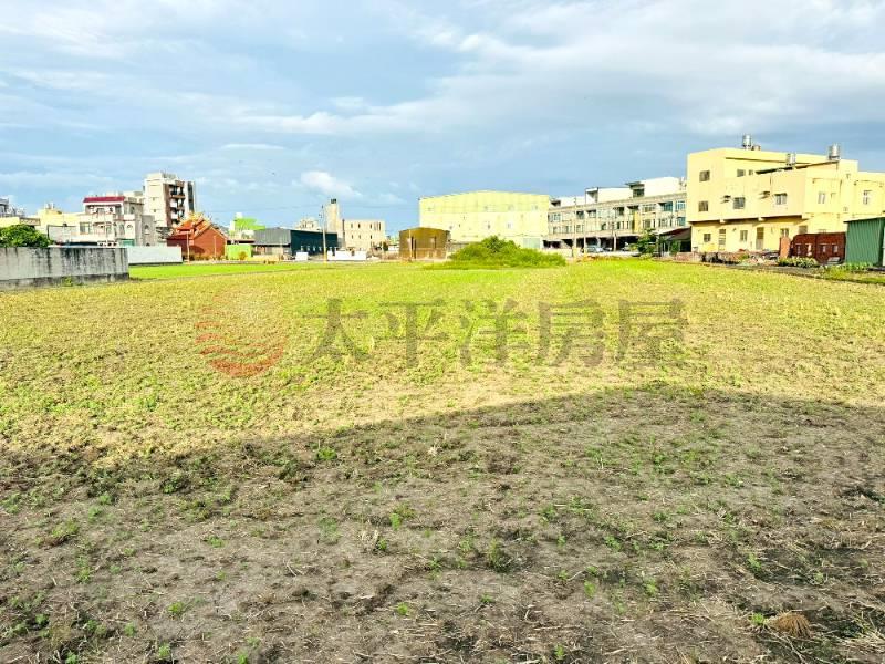 ★正鹿和路雙面路田★