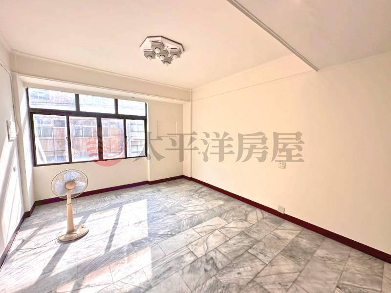 彰美路店面