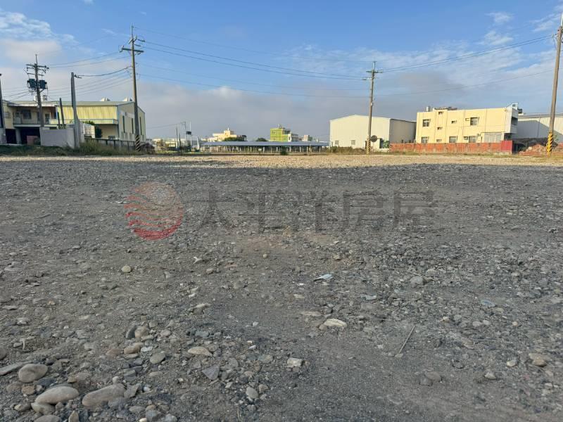 ★正嘉佃路美建地★