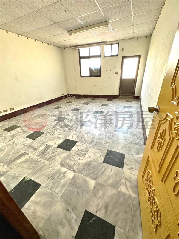 正中山路漢基醫院透店