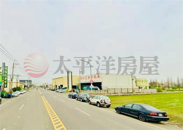 ★正線東路都計田A★