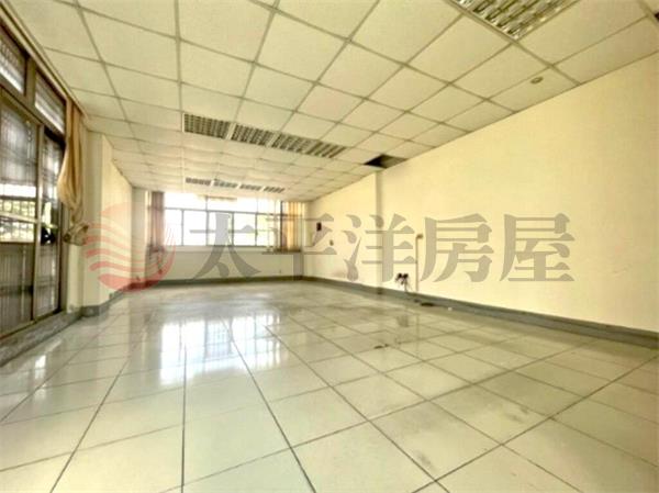 ★ 正金馬路店面★
