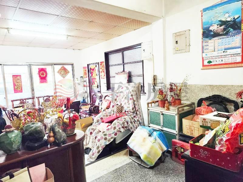 太原車站店住