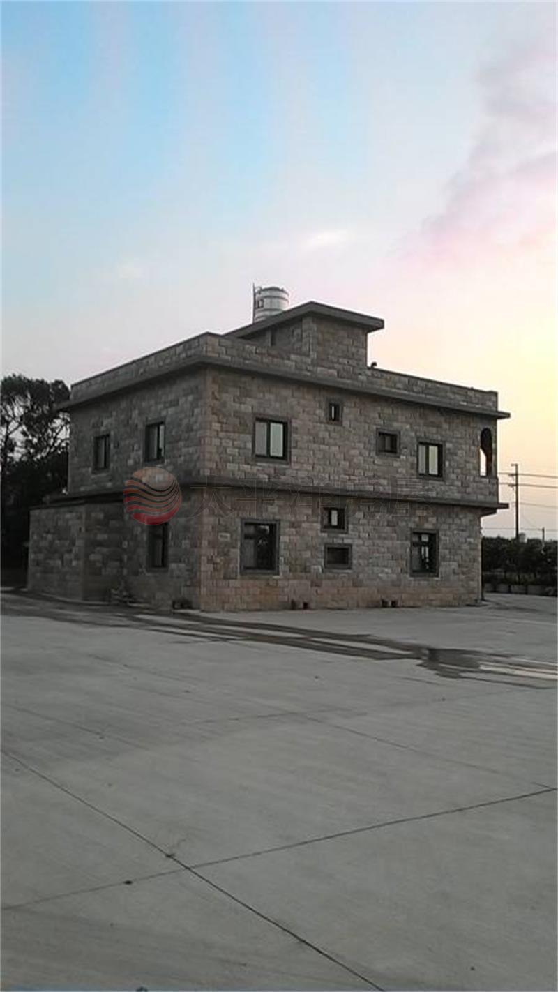 新屋大坪數農+建