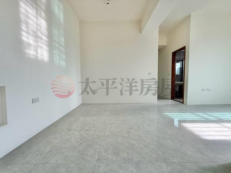 埔心全新幸福大三房平車華廈