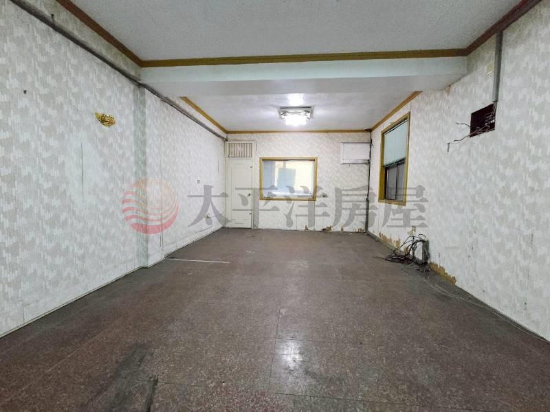 莒光路賺錢店面