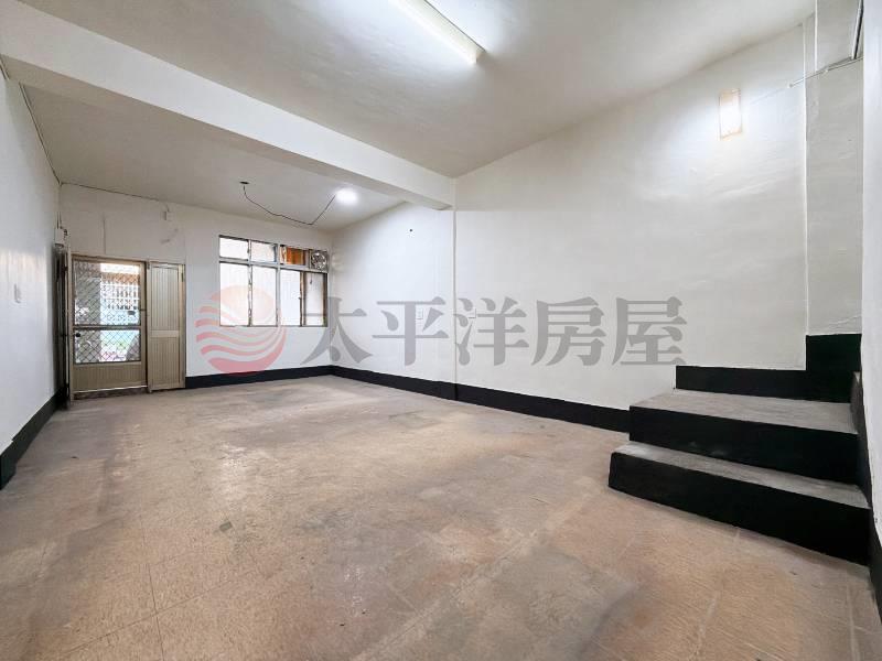 南興國小低總價透天