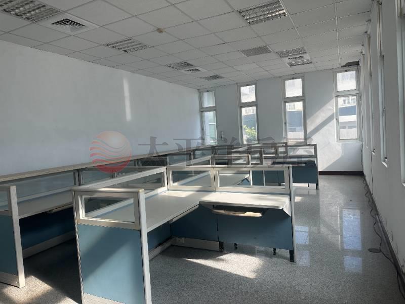 彰濱工業區丁建廠房