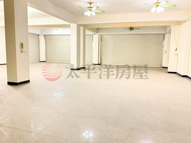 王功稀有電梯大店面