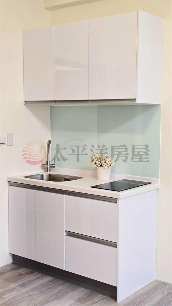 近大潭桃科全新收租雙套房C5樓