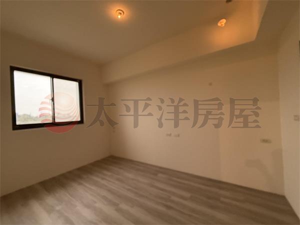 近觀音工業大潭全新3房車