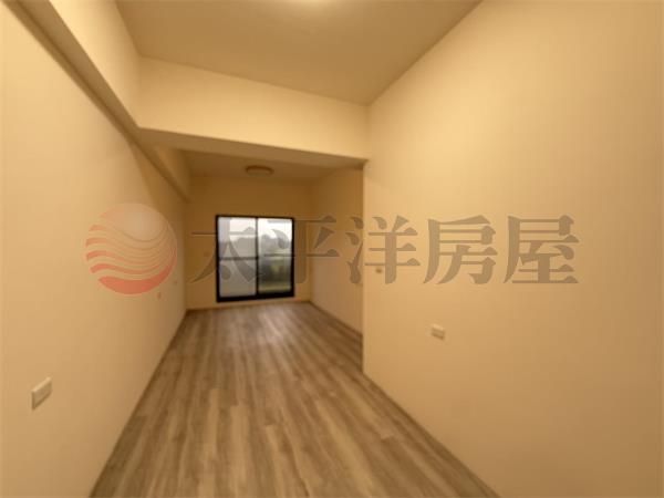 觀音近大潭桃科全新2房E4