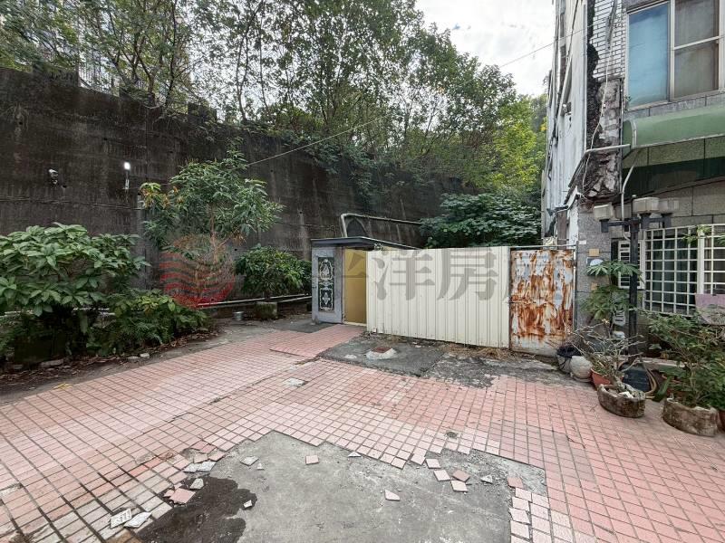 金玉御花園小建地B